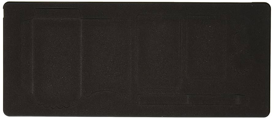 アルバム・スクラップ Sizzix Bigz Stocking Gift Holder 658744 Sizzix Bigz Stocking Gift Holder 658744